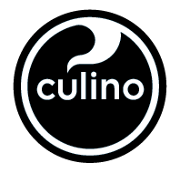 Culino, eigen merk van Solucious